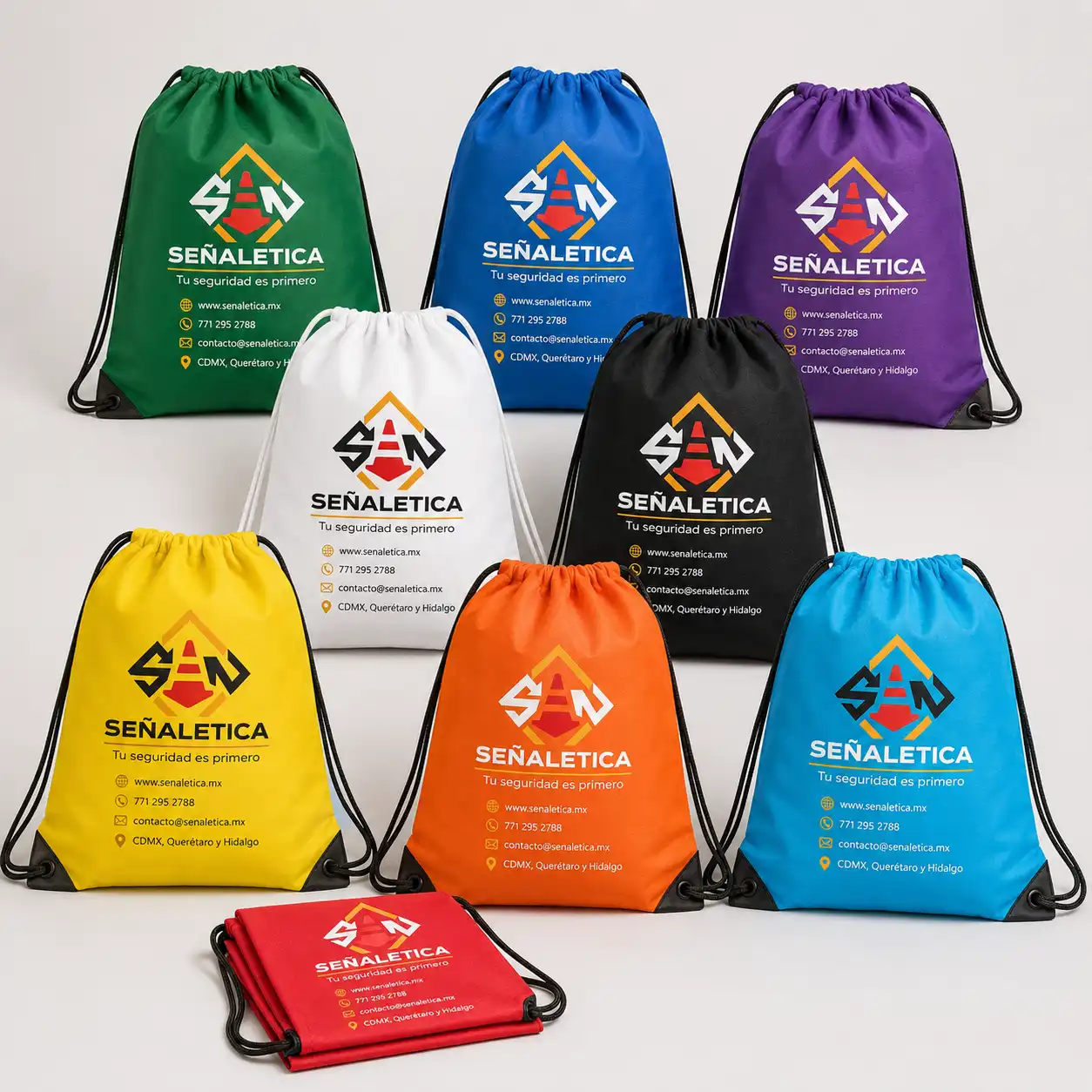 Mochila